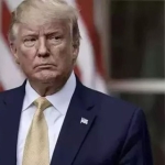 abd-meksikanin-usmca-kapsamindaki-urunlerine-gumruk-vergisi-uygulamayacak-xVhFjyek.jpg