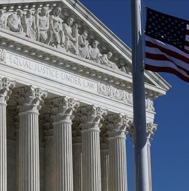 abd-yuksek-mahkemesinden-16-bin-calisan-aleyhine-karar-4zPjMsKP.jpg