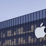 abdde-applea-yaniltici-reklam-nedeniyle-dava-QzfrpQD4.jpg