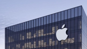 abdde-applea-yaniltici-reklam-nedeniyle-dava-QzfrpQD4.jpg
