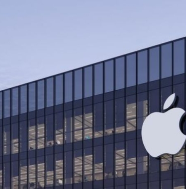 abdde-applea-yaniltici-reklam-nedeniyle-dava-QzfrpQD4.jpg