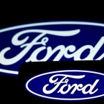 abdde-ford-kamyonetlere-inceleme-tAN4kEdG.jpg