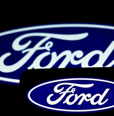 abdde-ford-kamyonetlere-inceleme-tAN4kEdG.jpg