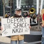 abdde-tesla-protestolari-buyuyor-hm56DQpt.jpg