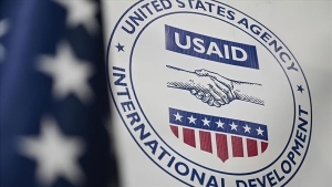 abdde-usaid-karari-yardimlar-yeniden-baslayacak-gOp4Txq5.jpg