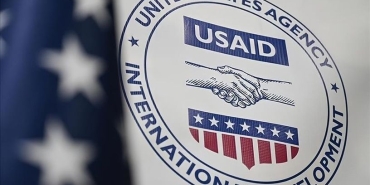 abdde-usaid-karari-yardimlar-yeniden-baslayacak-gOp4Txq5.jpg