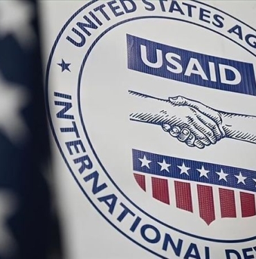 abdde-usaid-karari-yardimlar-yeniden-baslayacak-gOp4Txq5.jpg
