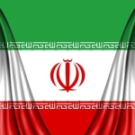 abdden-iran-petrol-bakani-paknejada-yaptirim-MS1kxkUY.jpg