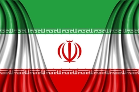 abdden-iran-petrol-bakani-paknejada-yaptirim-MS1kxkUY.jpg