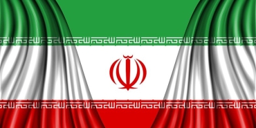 abdden-iran-petrol-bakani-paknejada-yaptirim-MS1kxkUY.jpg