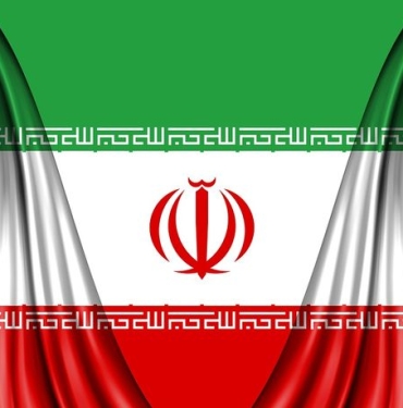 abdden-iran-petrol-bakani-paknejada-yaptirim-MS1kxkUY.jpg