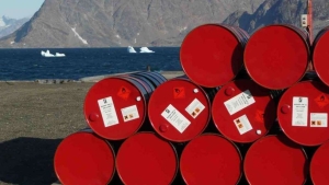 abdden-sirbistan-petrol-yaptirimina-erteleme-hlXCynGC.jpg