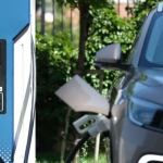 abde-elektrikli-oto-pazar-kaybetti-tDWF7Gfh.jpg