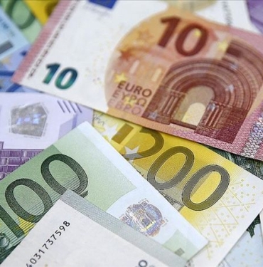 abden-54-milyar-euro-dis-ticaret-acigi-ERBMVJZZ.jpg