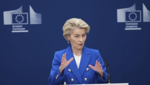 abden-800-milyar-euroluk-silahlanma-plani-narvvvmO.jpg