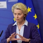 abden-abdnin-yuzde-25-gumruk-vergisi-uygulama-kararina-tepki-gRcCHMKm.jpg