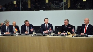 abdnin-yeni-savunma-bakani-hegseth-ukraynanin-natoya-uyeligi-gercekci-degil-Gm1VUe86.jpg