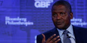 afrikanin-en-zengini-yine-aliko-dangote-oldu-KCTltScx.jpg