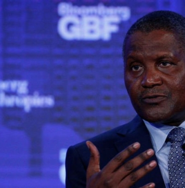 afrikanin-en-zengini-yine-aliko-dangote-oldu-KCTltScx.jpg
