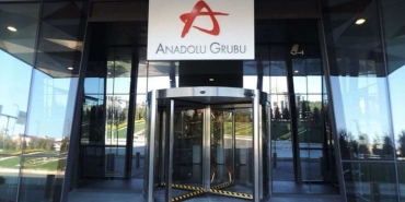 ag-anadolu-grubundan-sermaye-artirim-karari-xNm3Isgg.jpg