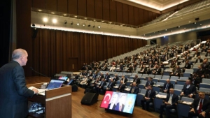 ak-parti-mkykda-yeni-gorevlendirmeler-belli-oldu-1gJKCvBY.jpg