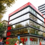 akbanktan-500-milyon-dolarlik-sermaye-benzeri-tahvil-ihraci-FGHrPd8Z.jpg