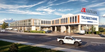 akyapidan-dudulluya-165-milyon-dolarlik-ticarethane-xdvgqM8f.jpg