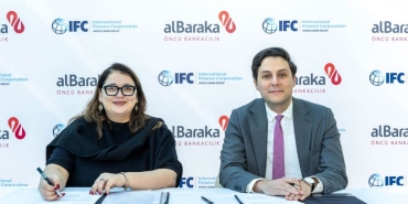 albaraka-turk-ifc-kuresel-ticaret-finansmani-programi-kapsamina-dahil-edildi-37mkeUwZ.jpg