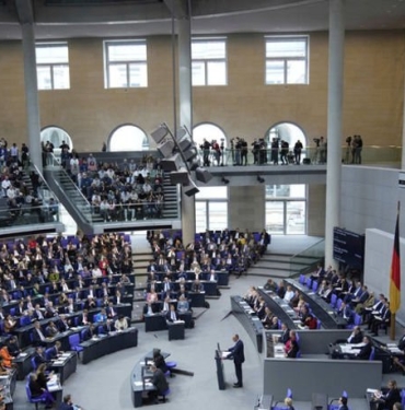 alman-meclisinden-milyarlarca-euroluk-kredi-paketine-onay-ar5RgxtR.jpg