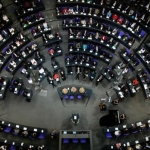 almanyada-borclanma-kurallarini-hafifletme-plani-icin-ozel-oturum-P4aSH4Bl.jpg