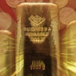 altindan-yeni-rekor-CCODzlJz.jpg