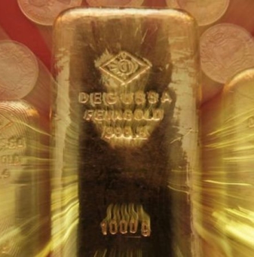 altindan-yeni-rekor-CCODzlJz.jpg