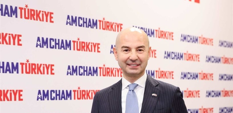 amcham-turkiye-yeni-yonetim-kurulu-baskani-emre-karter-oldu-WqPa4XdK.jpg