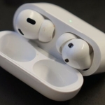 apple-airpodslara-ceviri-hizmeti-geliyor-z2ag5V1e.jpg