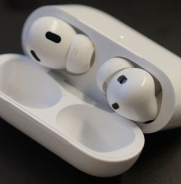 apple-airpodslara-ceviri-hizmeti-geliyor-z2ag5V1e.jpg