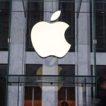 apple-dunya-gelistiriciler-konferansi-9-ile-13-haziranda-qpGUqCRR.jpg