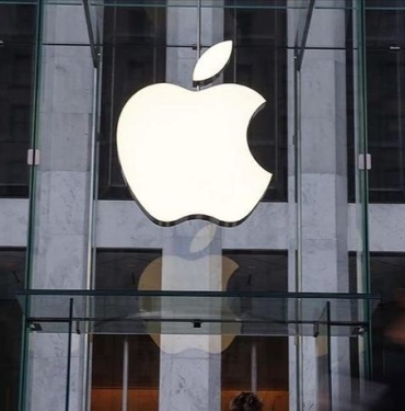 apple-dunya-gelistiriciler-konferansi-9-ile-13-haziranda-qpGUqCRR.jpg