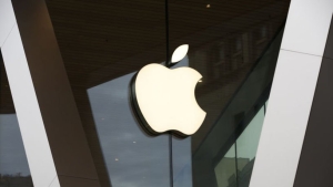 apple-news-food-ile-yemek-tarifleri-verecek-kHvH86GD.jpg