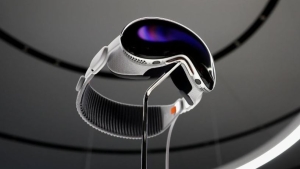 apple-vision-proya-intelligence-destegi-jvMXLRJ5.jpg