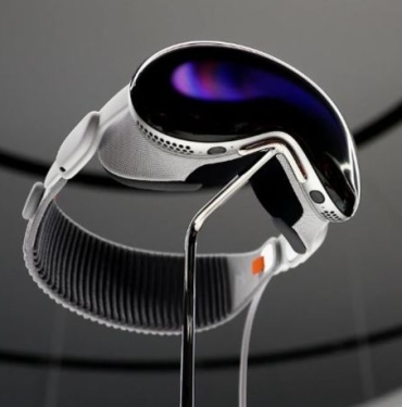 apple-vision-proya-intelligence-destegi-jvMXLRJ5.jpg