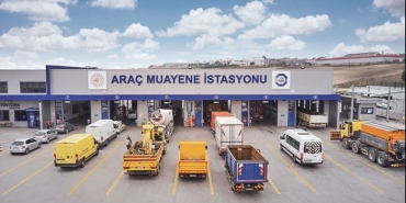 arac-muayene-istasyonlarinin-ozellestirme-ihaleleri-basladi-c4hs1Tym.jpg