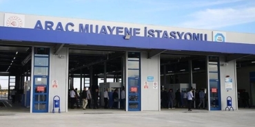 arac-muayenelerinde-ucretsiz-cagri-merkezi-geliyor-UczBjebr.jpg