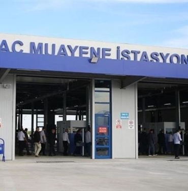 arac-muayenelerinde-ucretsiz-cagri-merkezi-geliyor-UczBjebr.jpg