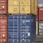arjantin-hukumeti-abd-ile-serbest-ticaret-anlasmasi-uzerinde-calisiyoruz-tZ1Tjwcf.jpg