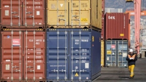 arjantin-hukumeti-abd-ile-serbest-ticaret-anlasmasi-uzerinde-calisiyoruz-tZ1Tjwcf.jpg