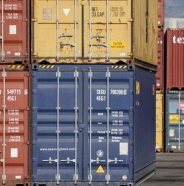 arjantin-hukumeti-abd-ile-serbest-ticaret-anlasmasi-uzerinde-calisiyoruz-tZ1Tjwcf.jpg