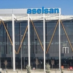aselsan-527-milyon-dolarlik-ihracat-sozlesmeleri-imzaladi-ZynLmcBz.jpg