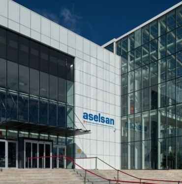 aselsana-super-tesvik-ksnNpG8k.jpg