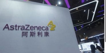 astrazenecadan-cinde-25-milyar-dolarlik-yatirim-7bEnhad2.jpg