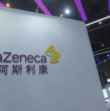 astrazenecadan-cinde-25-milyar-dolarlik-yatirim-7bEnhad2.jpg